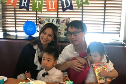 parents02_photo