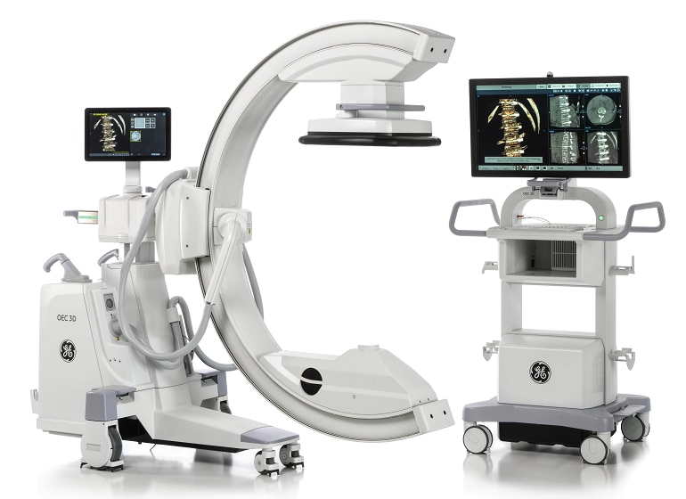 ge 医療 医療 ge