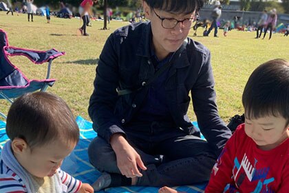 parents03_photo
