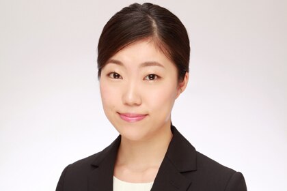 hirokosuzuki