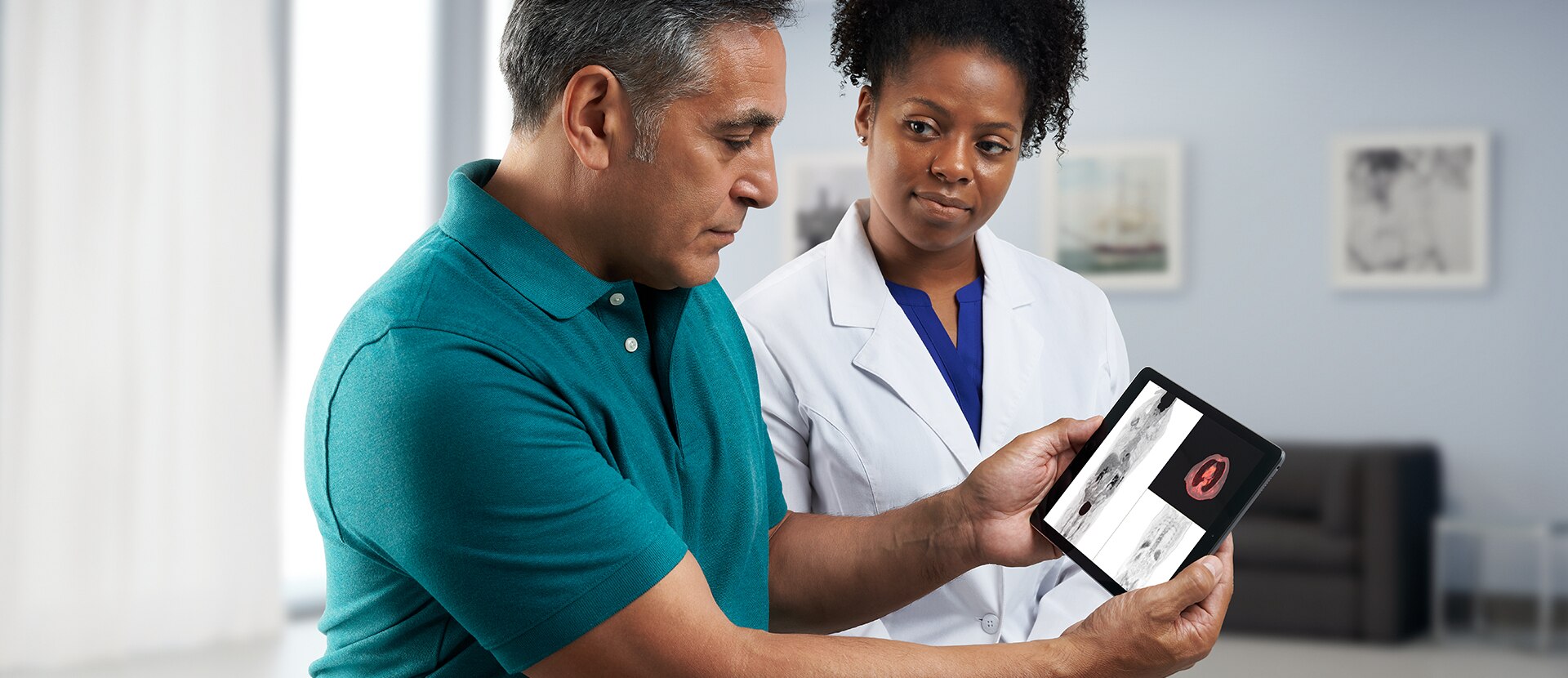 GEHCMotionFreeSummaryImage1v1