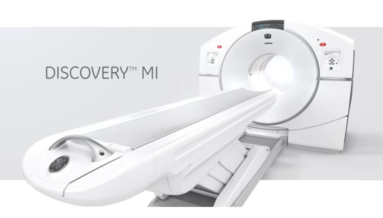 DiscoveryMI_Introducing-Discovery-MI-PET-CT_video_jpg