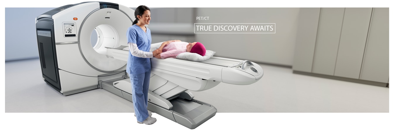 Pet Ct Ge Healthcare Japan Pet Ct Ge Healthcare Japan