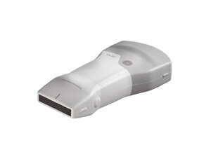 Vscan Air CL | GE HealthCare (Japan)