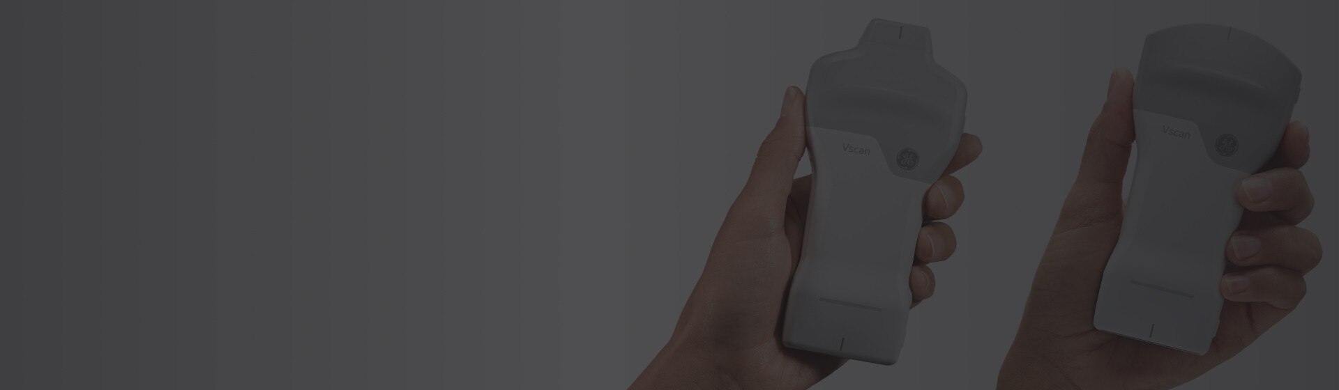 Handheld Ultrasound Vscan Family | GE HealthCare (Japan) Handheld Ultrasound Vscan Family | GE HealthCare (Japan)