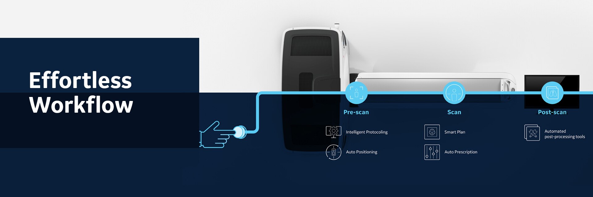 専用ほかのかた発送×抽象画 interiorl ithograph Collection | Phospho