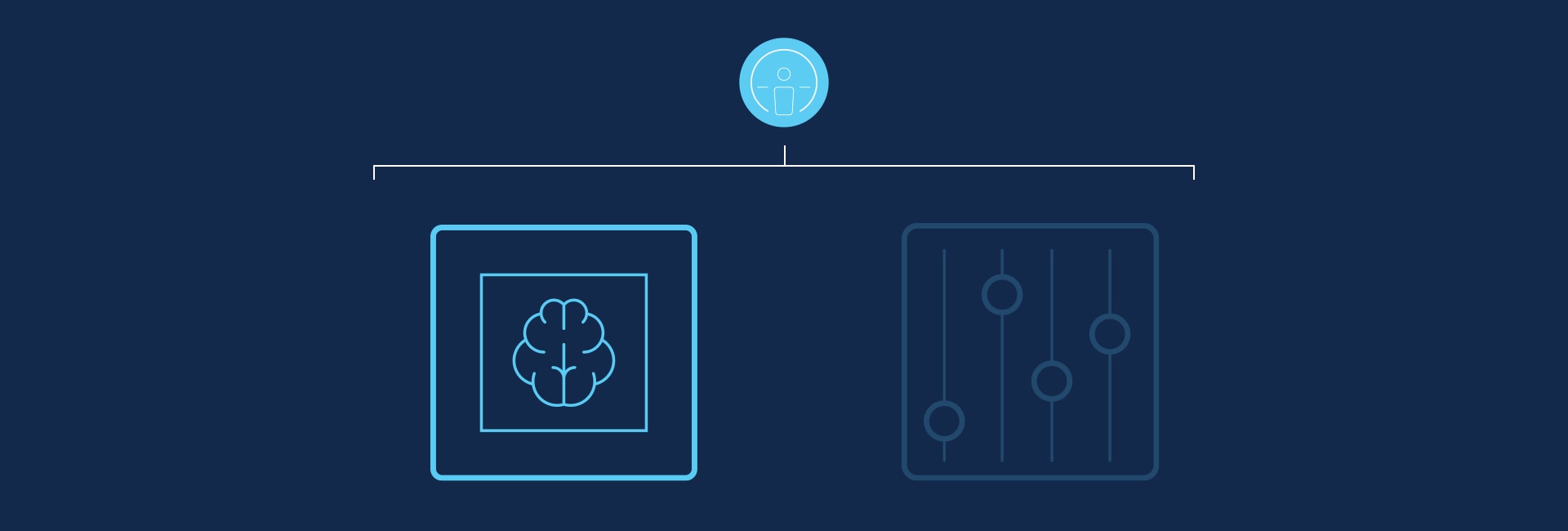 GEHC Effortless Workflow Scan Image 1