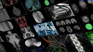 ヘルスイメージング HMR9PRS 取扱説明書付き イメージング | GE HealthCare (Japan)