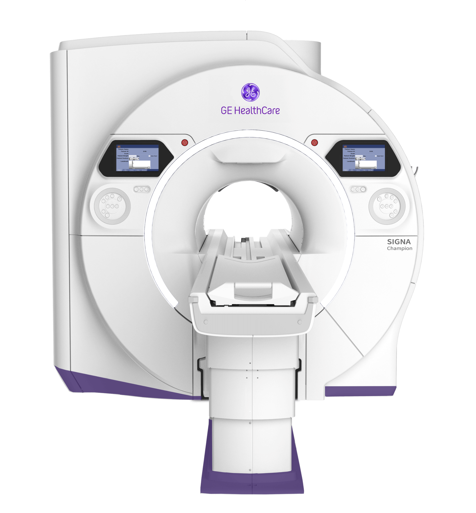 1.5T | GE HealthCare (Japan) 1.5T | GE HealthCare (Japan)