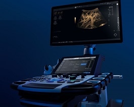 LOGIQ Fortis Series | GE Healthcare | GE HealthCare (Japan) LOGIQ Fortis Series | GE Healthcare | GE HealthCare (Japan)