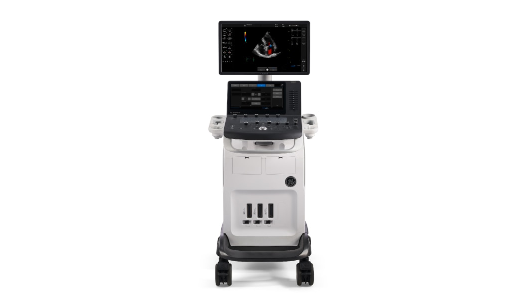 ライフウェーブ社　エナハンサ　家庭用貼付型接触粒一般医療機器　2袋セット マルタカ正規代理店商品 銀粒 ぎんりゅう ギンリュー 家庭用貼付