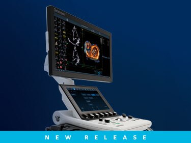 痛み診療 All in One 9L用マルチ穿刺ホルダ, US(超音波診断装置) | GE HealthCare