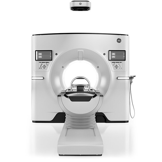 ※新品ケース交換済「バルタザール 法医学者捜査ファイル」 シーズン1〜3 セ Radiology | GE HealthCare (Japan)