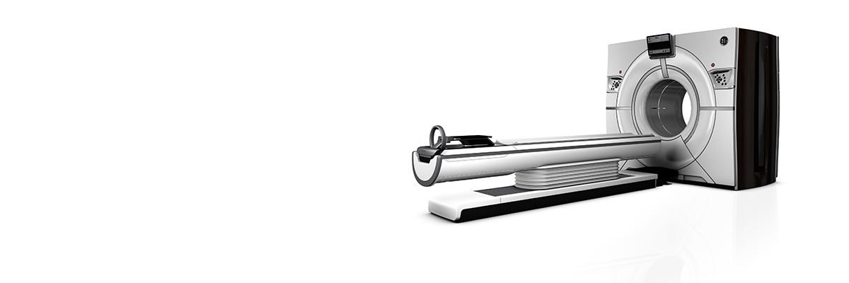 経卓（顕正会特注品） Revolution CT | GE HealthCare (Japan)