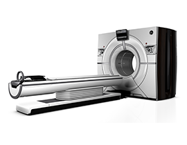 【裁断済】【即日発送】CTと動画が語る サイナスフロアエレベーションの真実 CTと動画が語る サイナスフロアエレベーションの真実