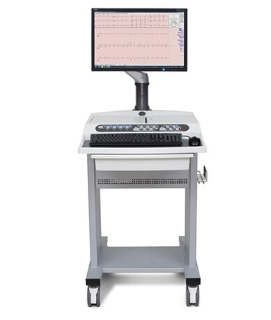 負荷心電図検査 | GE HealthCare (Japan)