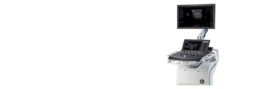 Versanaシリーズ｜マニュアルページ | 使い方/操作手順の説明 | GE