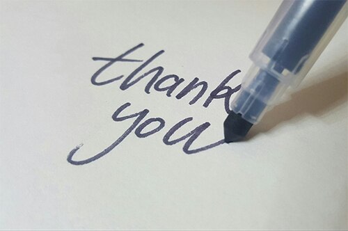 form_smthanks3