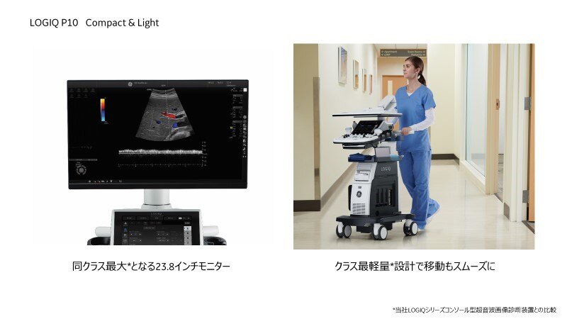 わかりやすい図解ハイベーシック超音波検査 バイオログ | 株式会社Q'sfix
