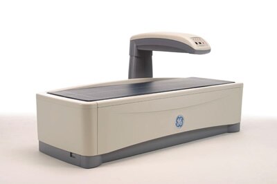 人工膝関節置換術術後のモニタリングにおけるDXA法の使用経験