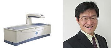 ロコモティブシンドロームとは？ ～超高齢社会に不可欠な対策を