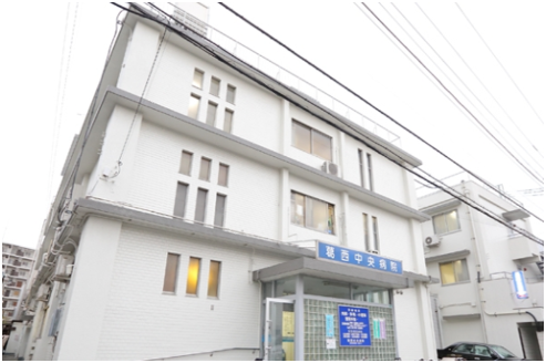 オート機能、低被ばく、高画質 | GE HealthCare (Japan) オート機能、低被ばく、高画質 | GE HealthCare (Japan)
