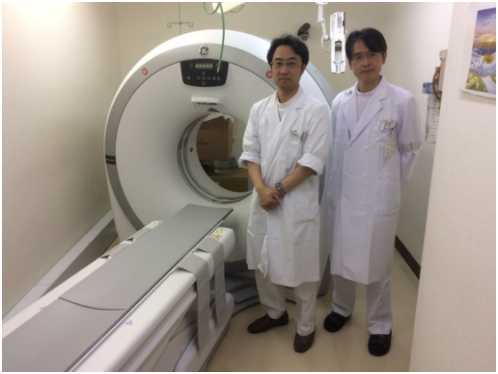 特売 | オート機能、低被ばく、高画質 GE (Japan) HealthCare 政治学