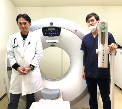 患難から栄光へ 上下 + 使徒行伝 1582、1583、1584年の日本（の状況についての）覚書、ならびに