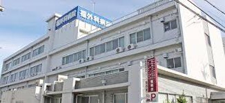 1280px-Kawasaki_Ninja_ZX-