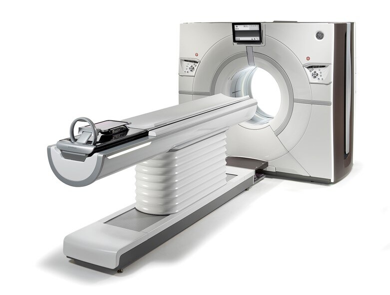 【裁断済み】値下げ！心臓疾患のCTとMRI 心臓疾患のCTとMRI 第2版 | 書籍詳細 | 書籍 | 医学書院