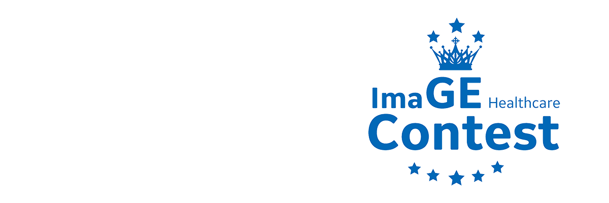 My Innovative Iq Contest 2018 Ge Healthcare Japan