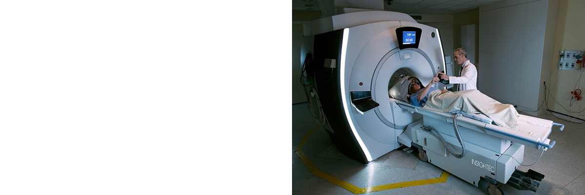 宇宙エネルギー療法 現代医学の限界を超えて Amazon.co.jp: 斎藤一人 大宇宙エネルギー療法 感動物語[CD付