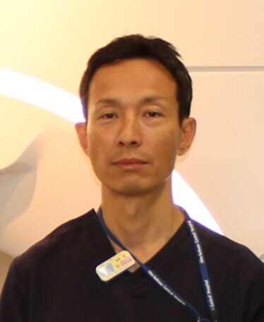 顔面反射視診法 72回 午前 診療画像検査学 | 【診療放射線技師】国試合格サポート