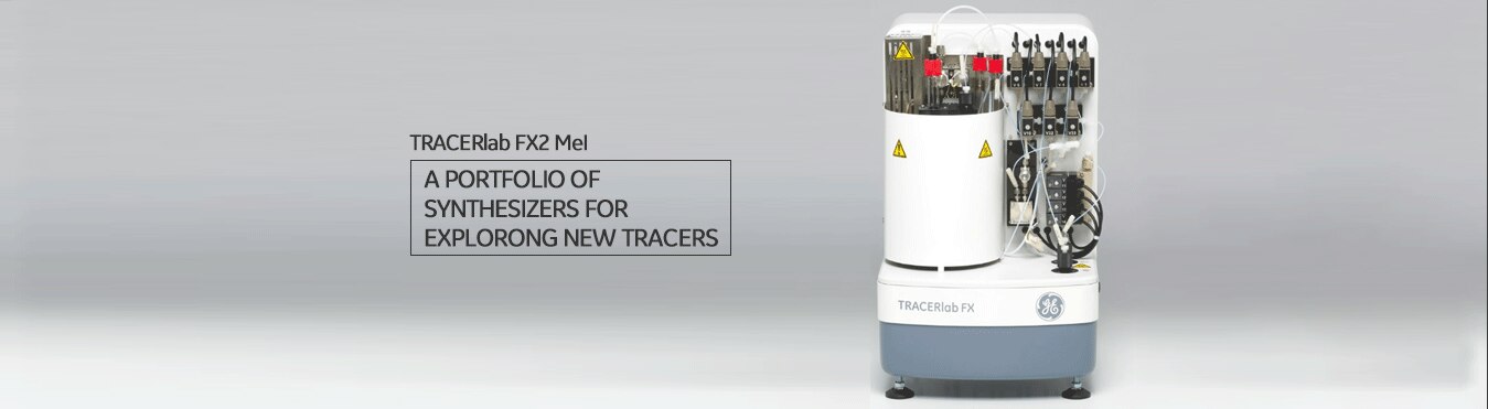 product-product-categories-pet-radiopharmacy-singular-chemistry-tracerlab_JP