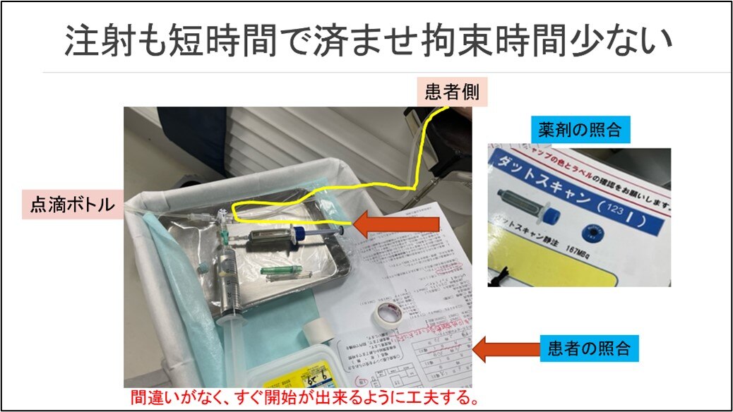 臨床心臓構造学 裁断済 テキスト臨床心臓構造学: 循環器診療に役立つ心臓解剖 | 井川修