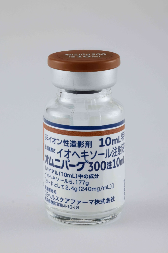 楽天市場】PEライン 0.8号〜12号 日本製 オムニウム OMNIUM YGK