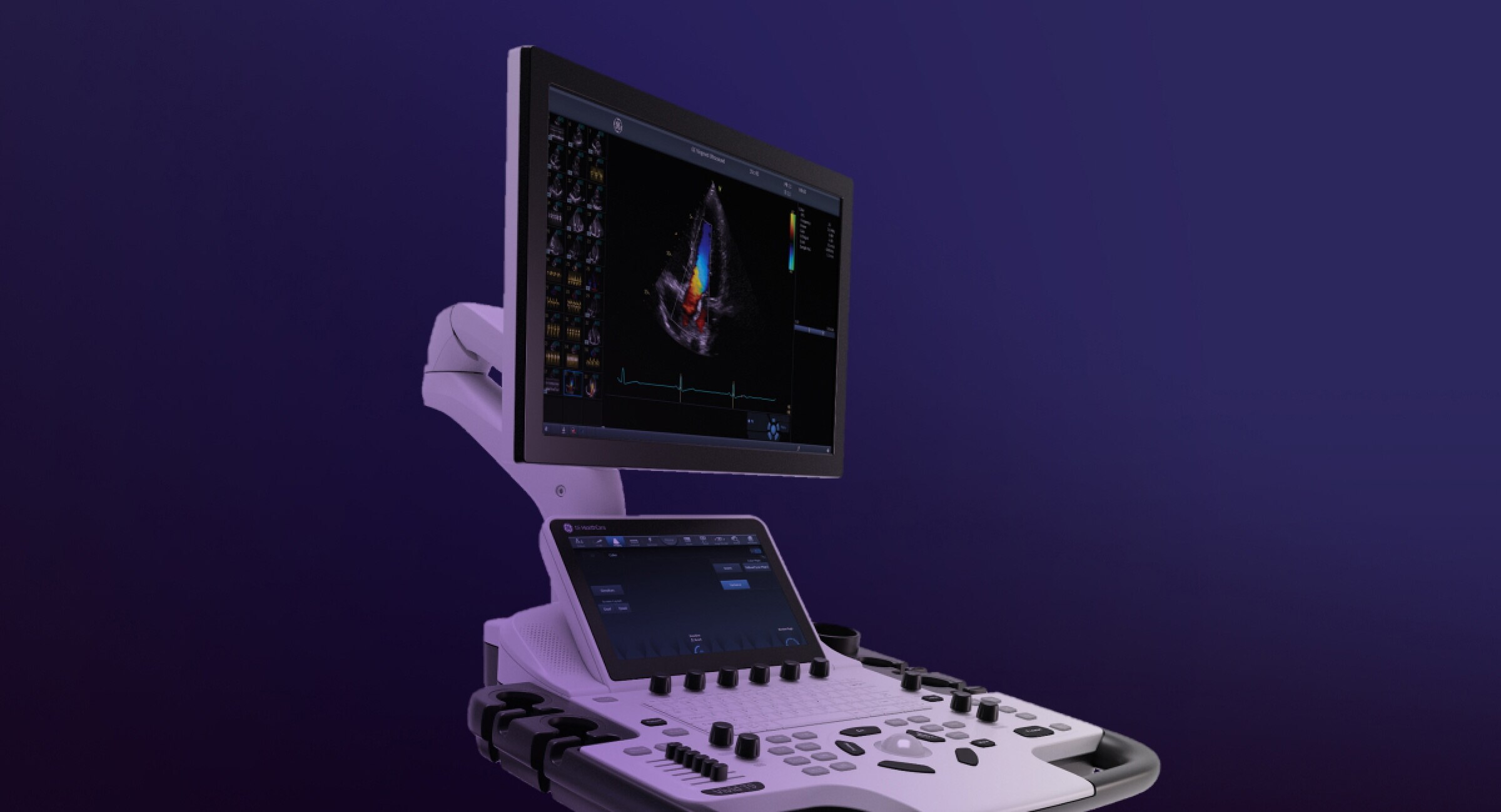 Vivid Forum Japan | GE HealthCare (Japan)