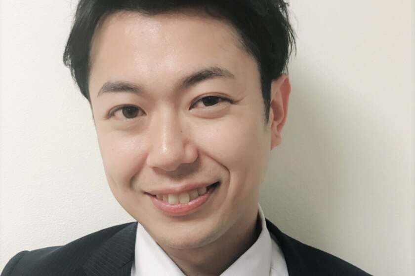 mimiyake