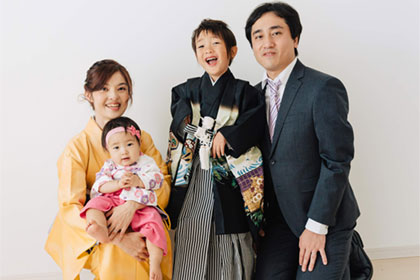 parents01_photo