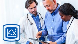 OnWatch | GE HealthCare (Japan)