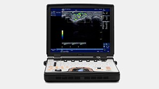 LOGIQ e Premium | GE HealthCare (Japan)