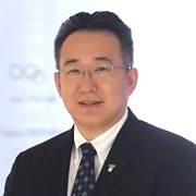 会社概要 Ge Healthcare Japan