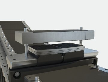 Revolution EVO | GE HealthCare (Japan)