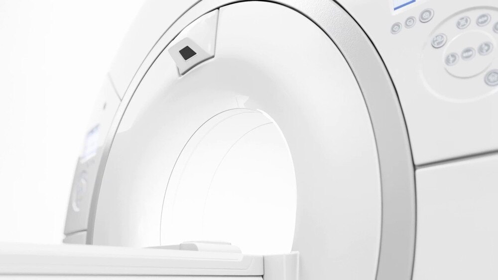 SIGNA™ Pioneer AIR™ IQ Edition | GE HealthCare (Japan)