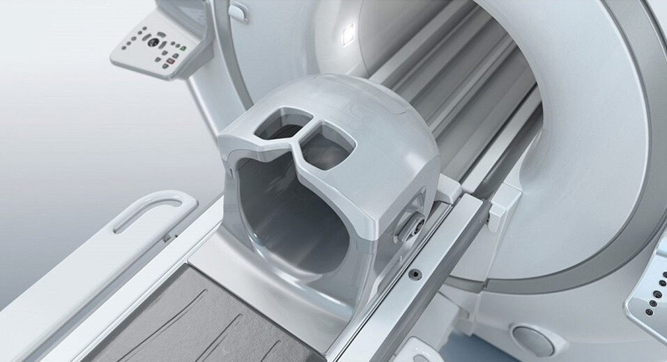 product-product-categories-ultrasound-signa architect-banner images-channel_head_coil.jpg