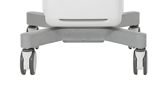 hotspot tours-carestation 620-carestation_620_hs_10_jpg