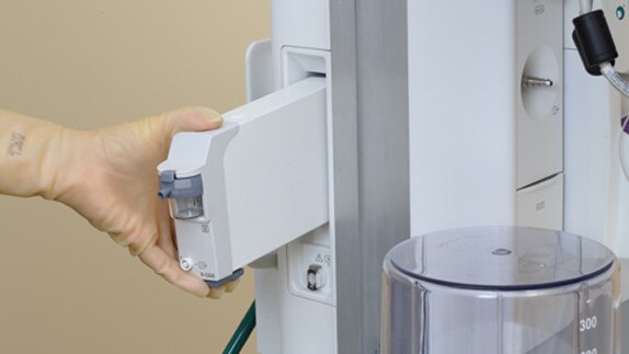 hotspot tours-carestation 620-carestation_620_hs_5_jpg