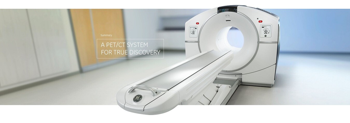 roduct-categories-pet-ct-discoverymi-gehcdiscoverymiproductwebpagesummaryimage