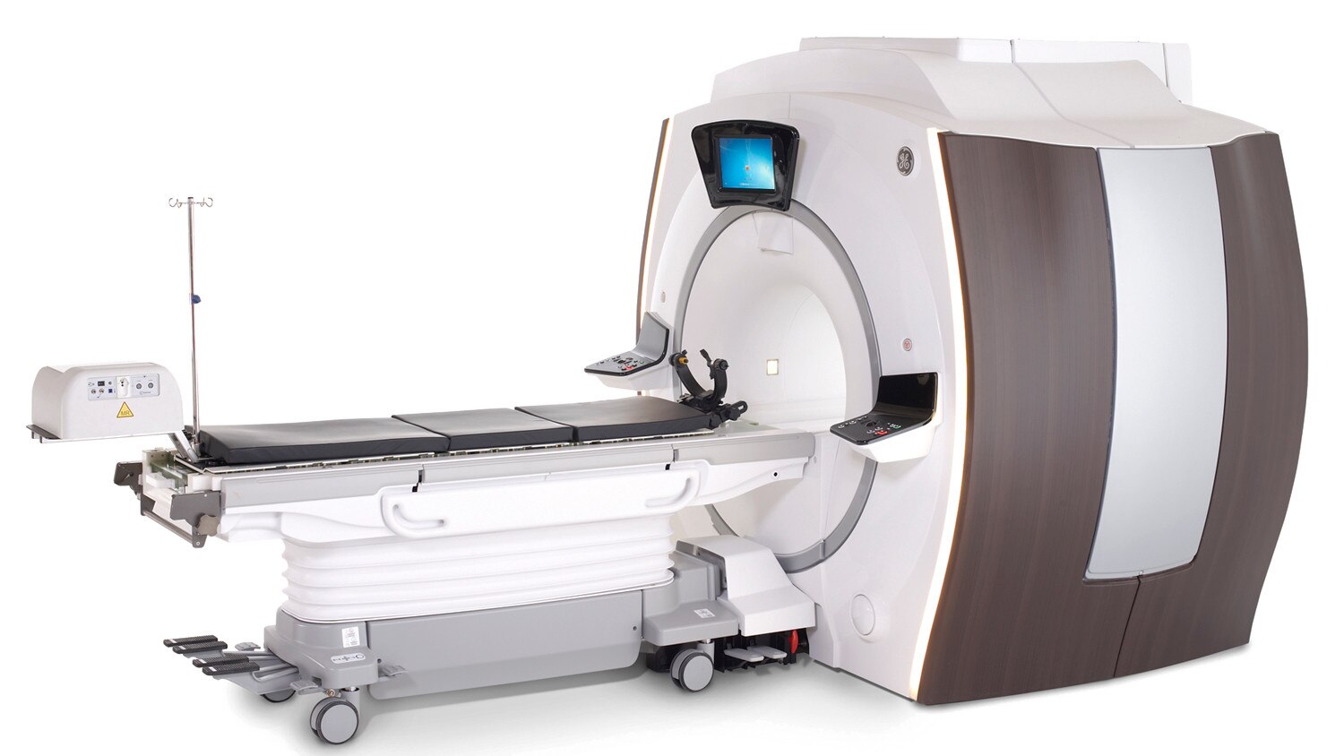 MR Surgical Suite | GE HealthCare (Japan)