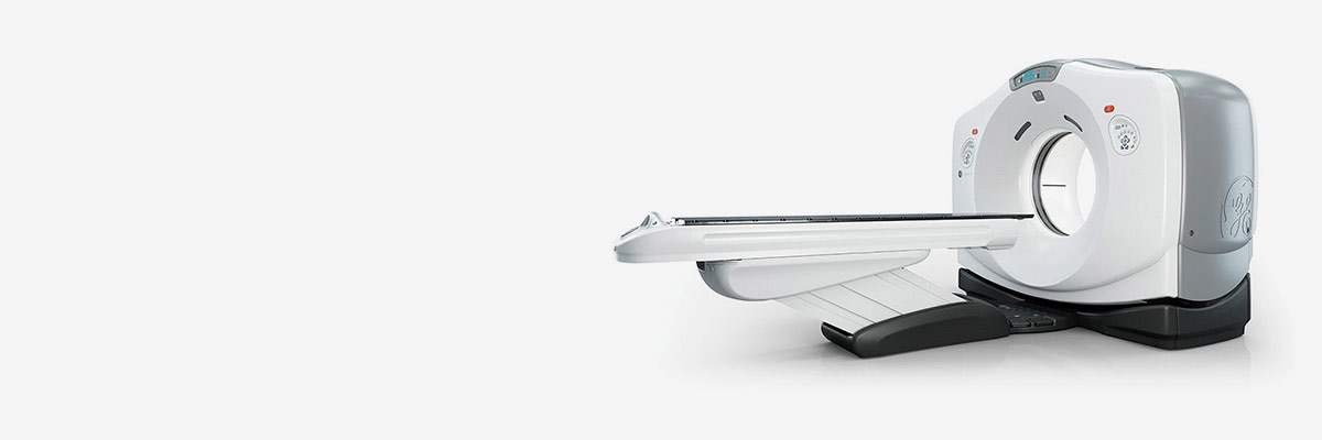 Discovery Rt Ge Healthcare Japan Discovery Rt Ge Healthcare Japan